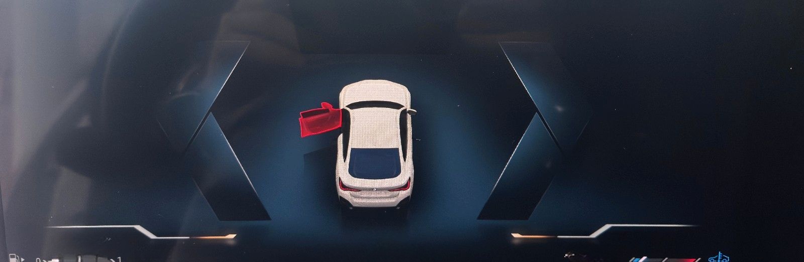 BMW 430i xDrive GC M Sport LC. Prof. Head-Up Kamera foto 18