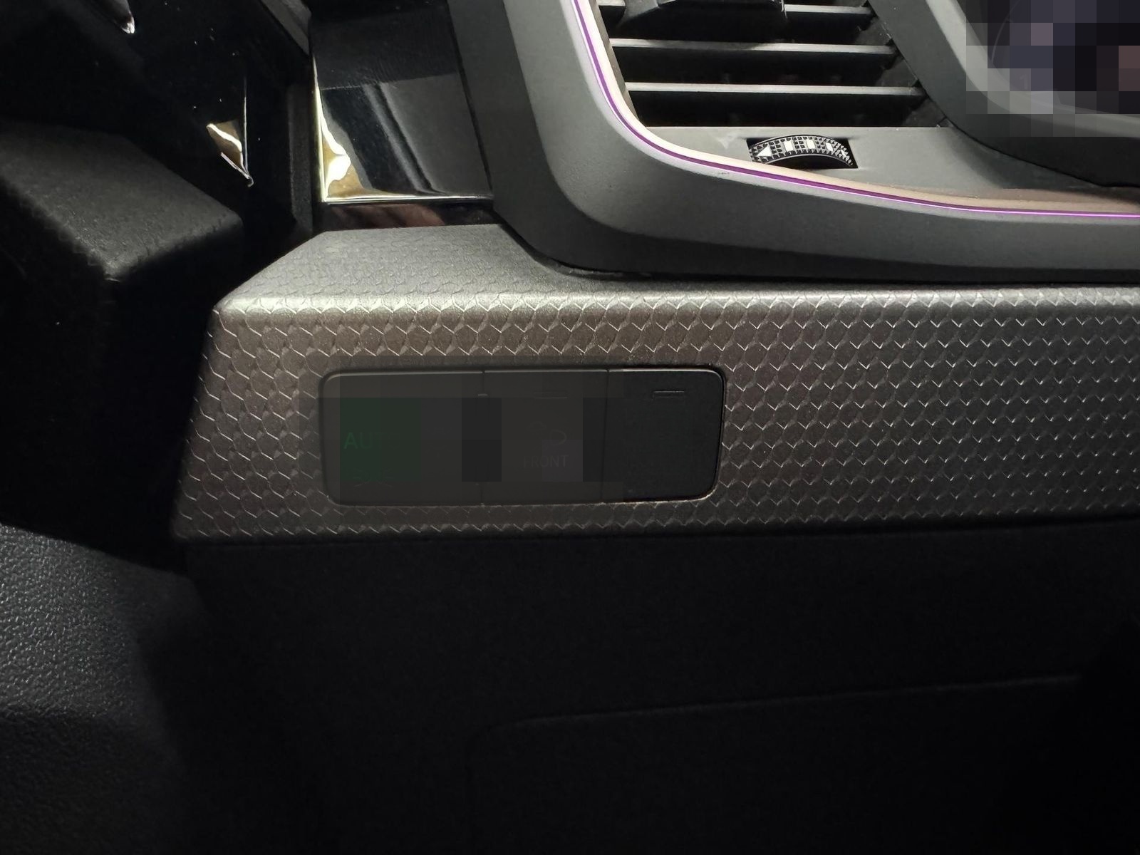 Audi A1 Sportback EDITION ONE DSG S-Line Bang & Ol... foto 24