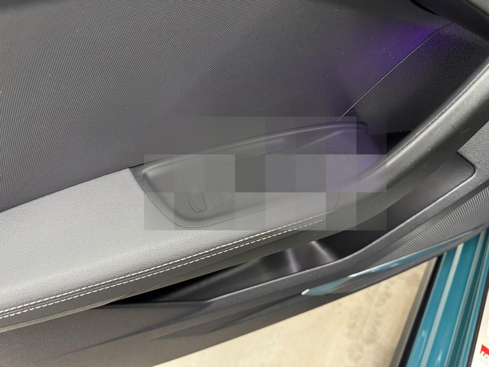 Audi A1 Sportback EDITION ONE DSG S-Line Bang & Ol... foto 25