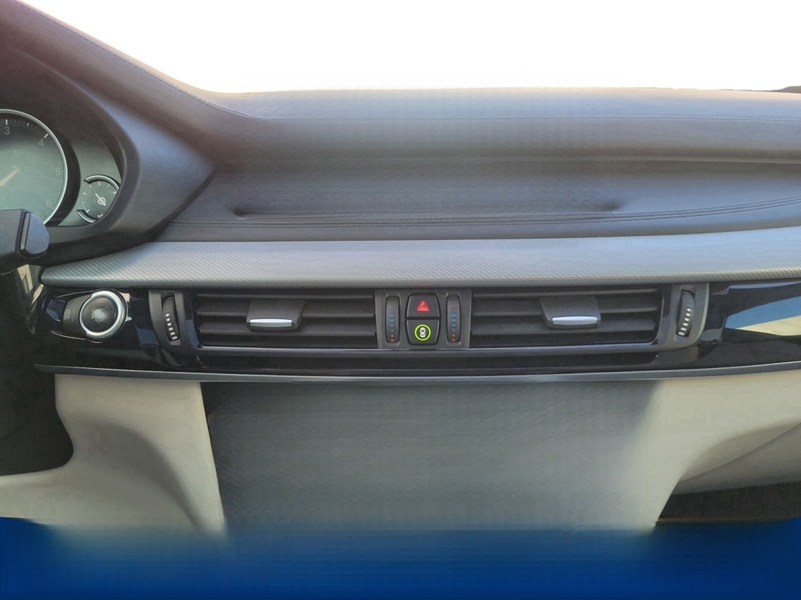 BMW X5 40D M-Sportpaket Pano  AHK 360 Grad  foto 14