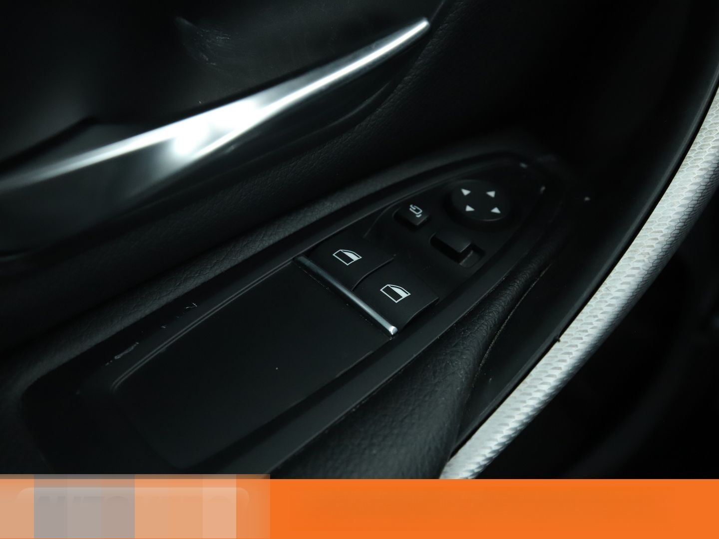 BMW 420d M Sport Aut.*NAV*LED*TEMP*CAM*PDC*SHZ*KLIMA foto 24
