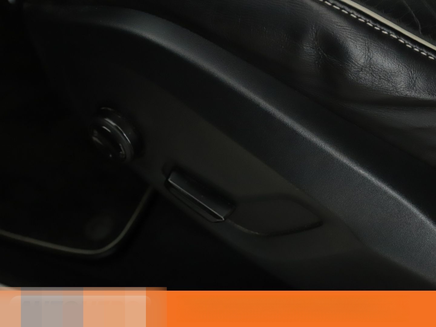 Volvo 2.0 T4 R Design 2WD Aut.*NAV*LED*HUD*ACC*CAM*PDC foto 25