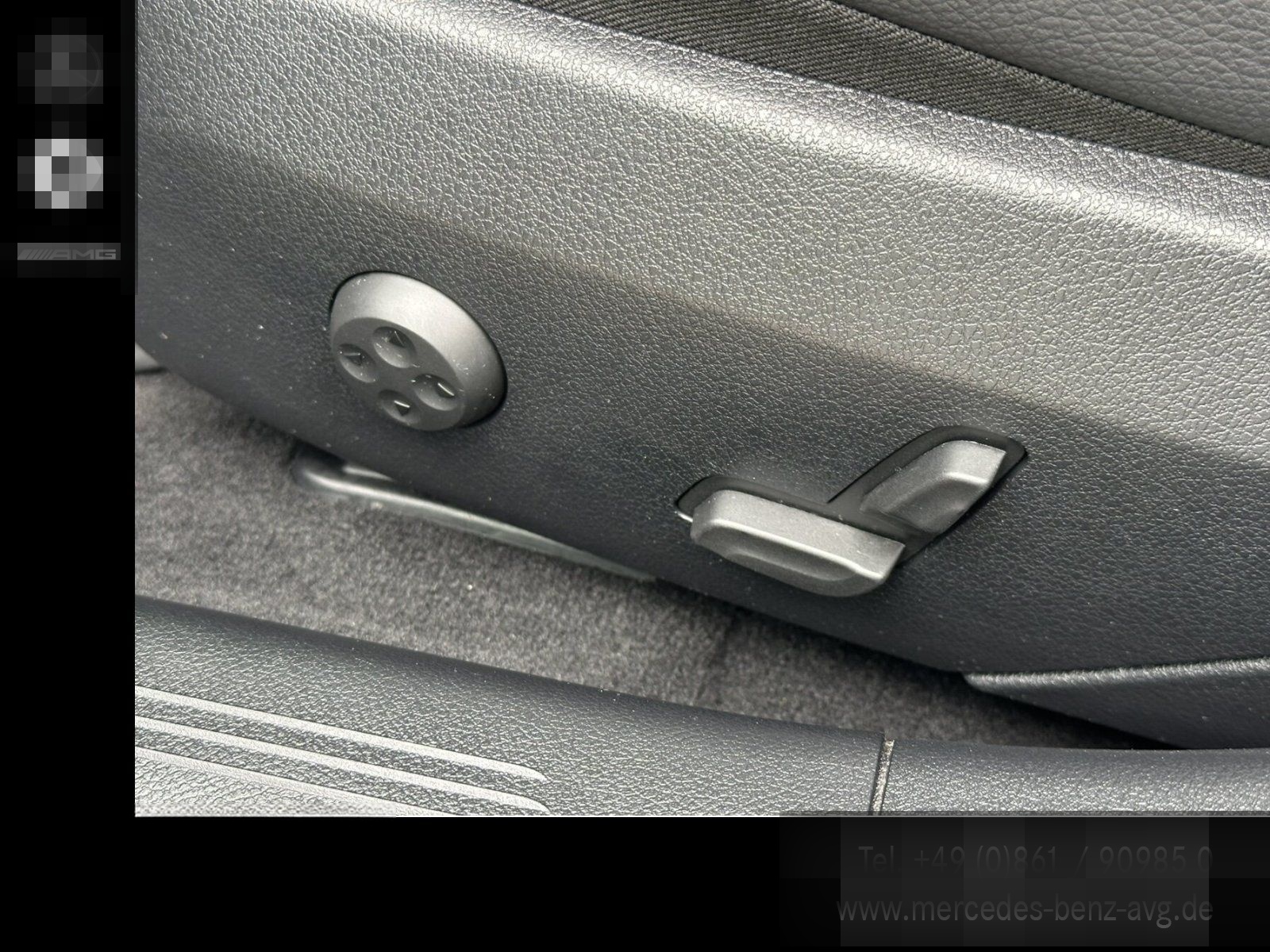 Mercedes-Benz E 220 d 4M T AVANTGARDE AHK MBUX DISTRONIC LED foto 12
