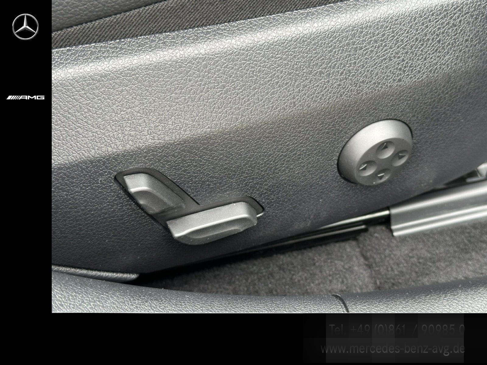 Mercedes-Benz E 220 d 4M T AVANTGARDE AHK MBUX DISTRONIC LED foto 15