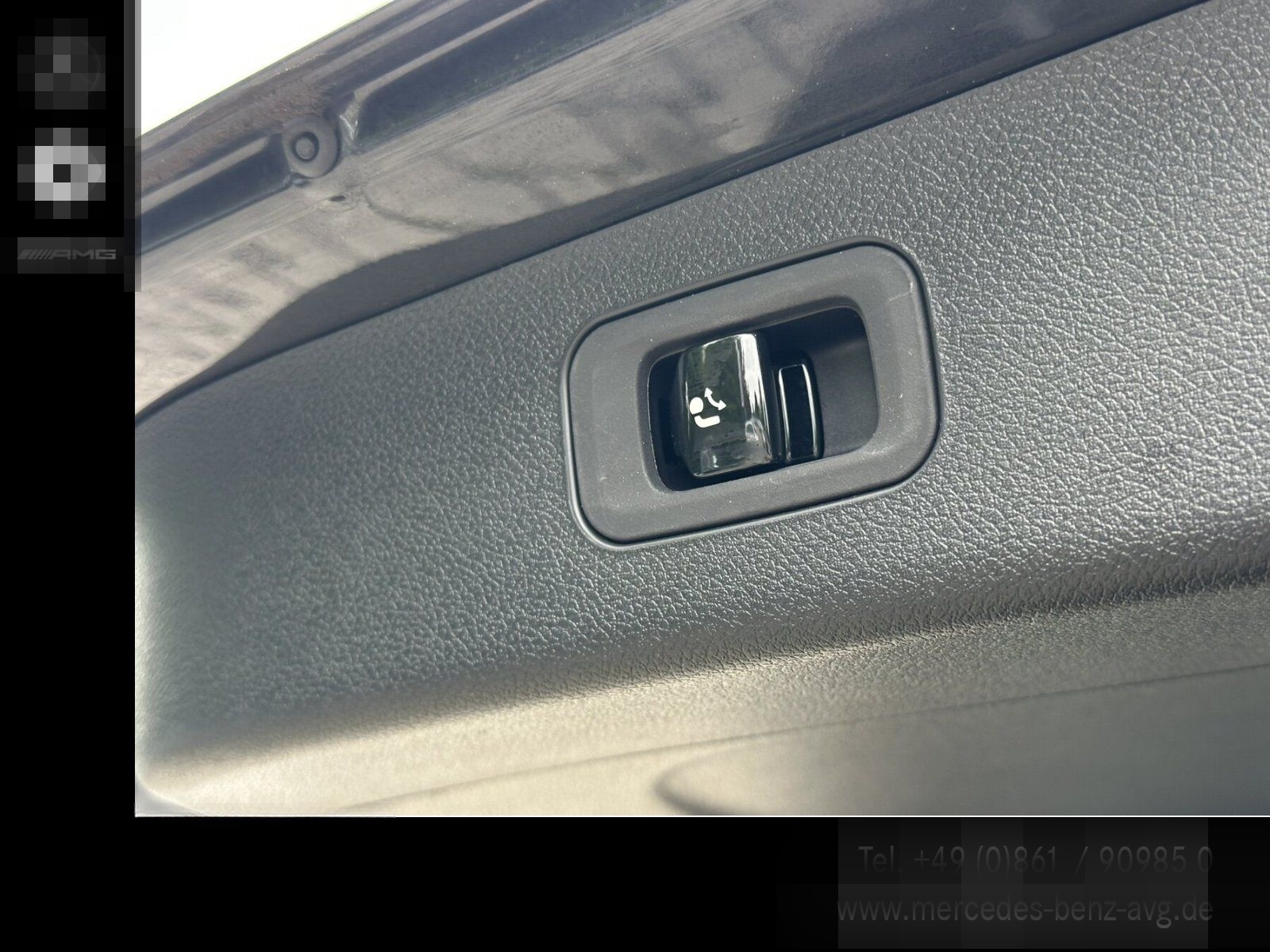 Mercedes-Benz E 220 d 4M T AVANTGARDE AHK MBUX DISTRONIC LED foto 23