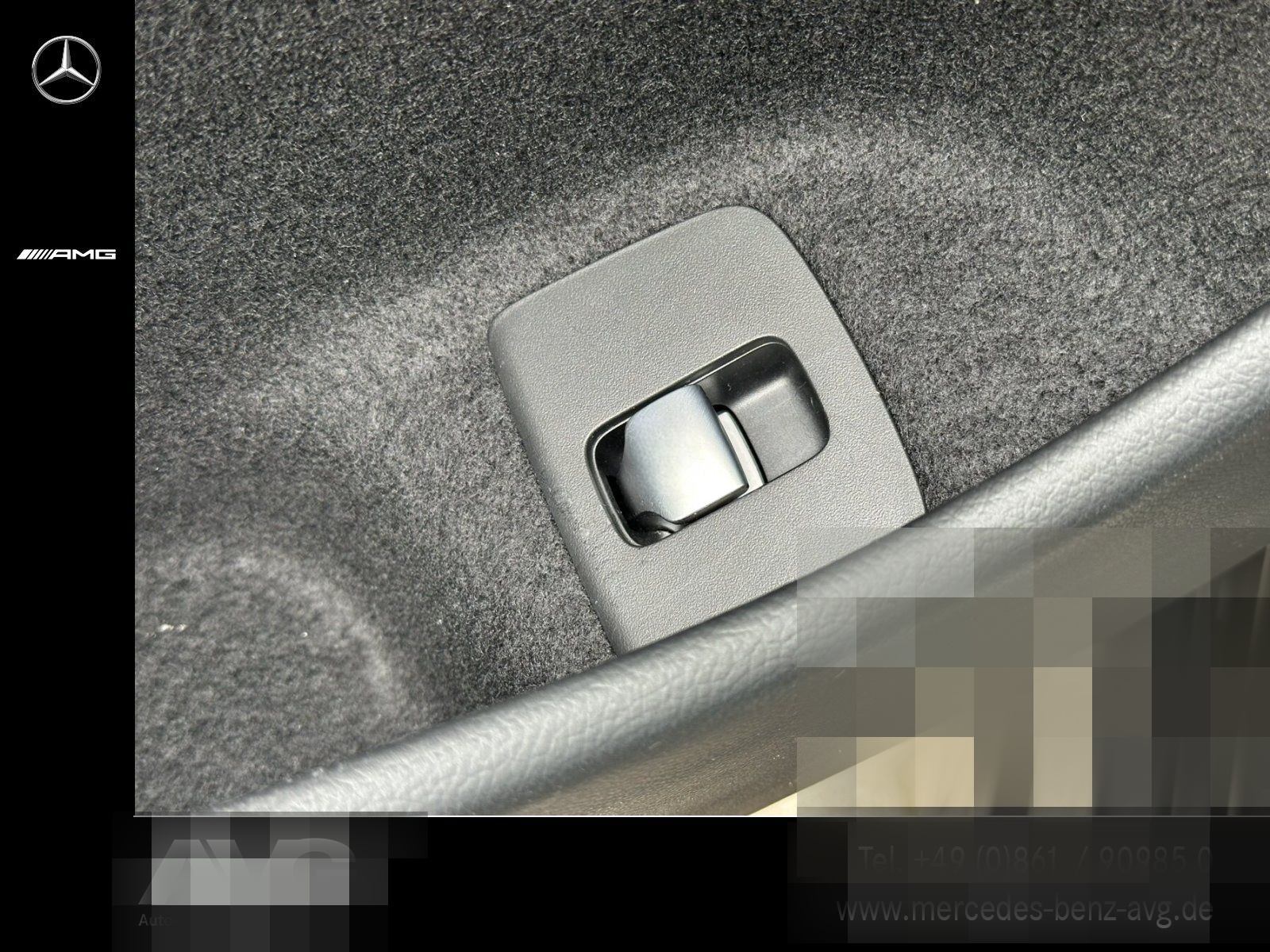 Mercedes-Benz E 220 d 4M T AVANTGARDE AHK MBUX DISTRONIC LED foto 25