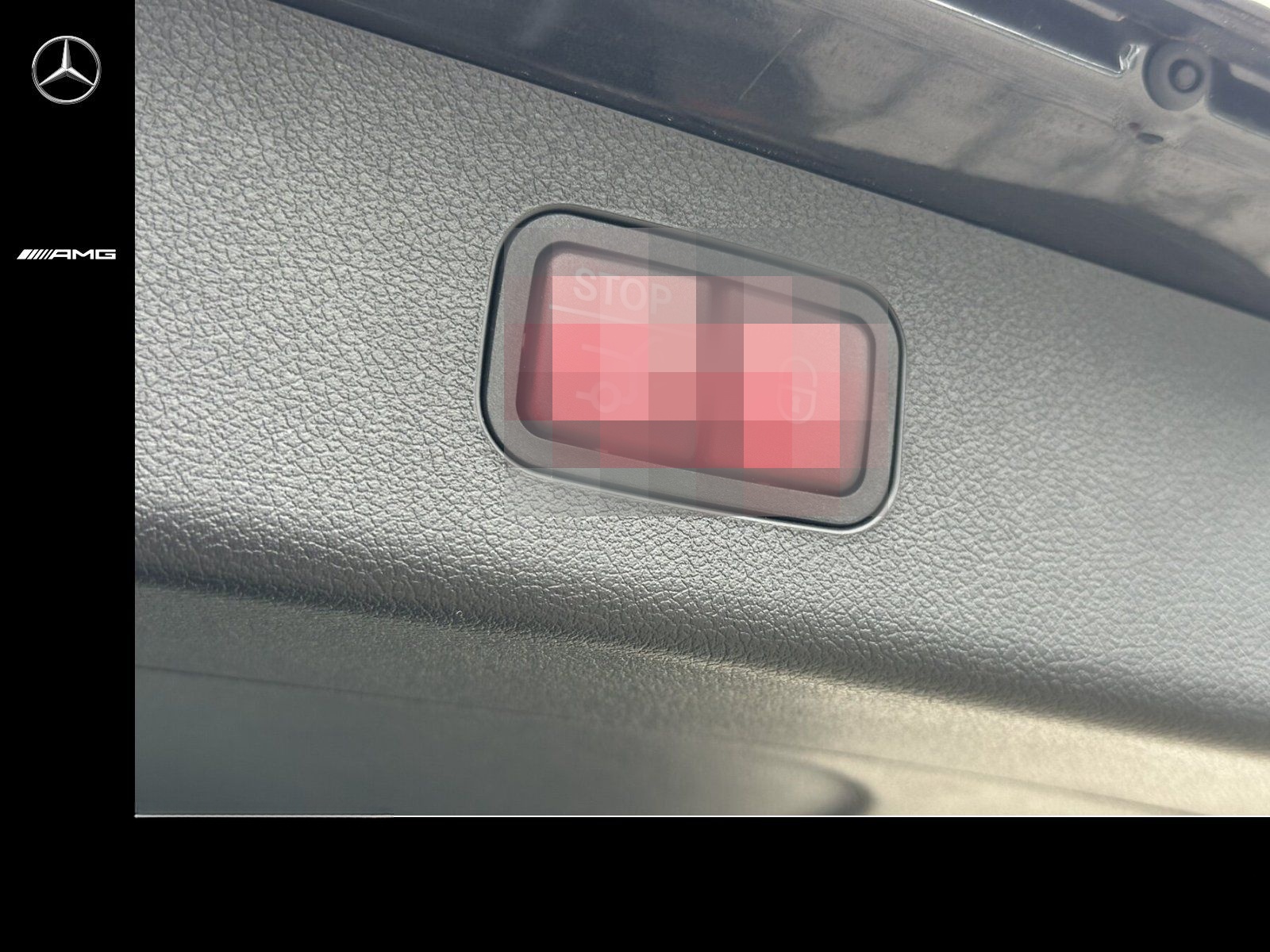 Mercedes-Benz E 220 d 4M T AVANTGARDE AHK MBUX DISTRONIC LED foto 9