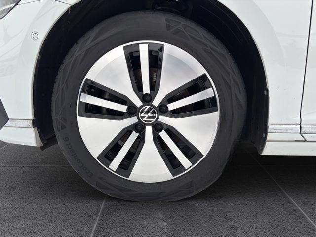 Volkswagen Passat Variant 1.4 TSI Hybrid GTE Kamera, Navi, foto 23