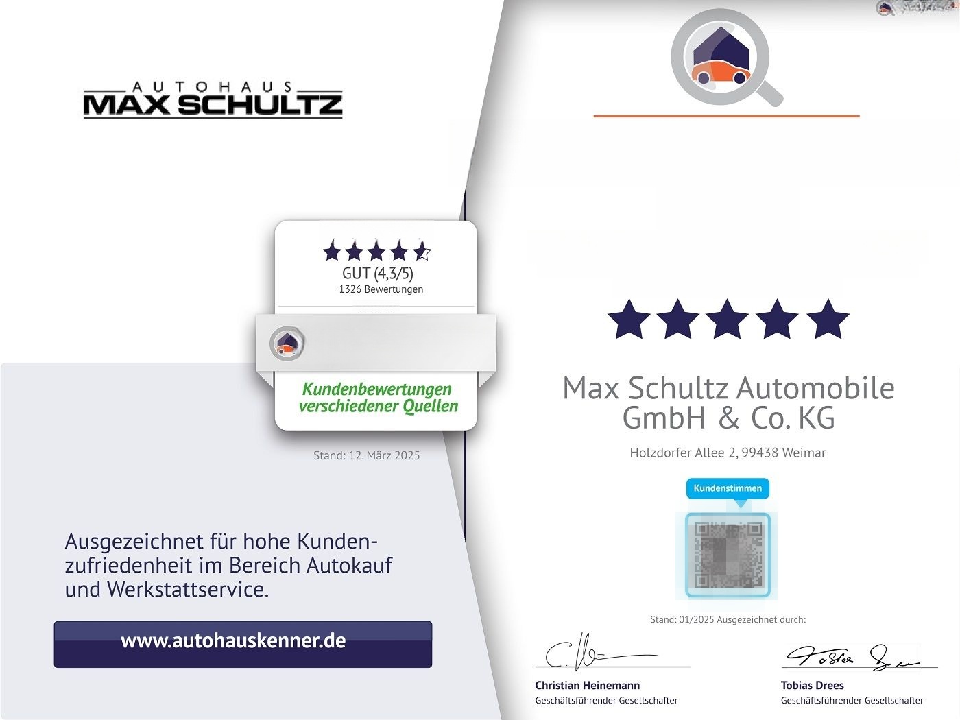 Mercedes-Benz GLA 250 e AMG Line*Night Paket*LED*Apple CarPlay foto 4