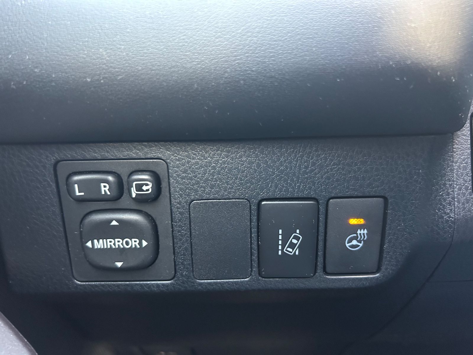 Toyota RAV 4 Team D 2.5  *LED*Keyless*Kamera*ACC*SHZ* foto 17