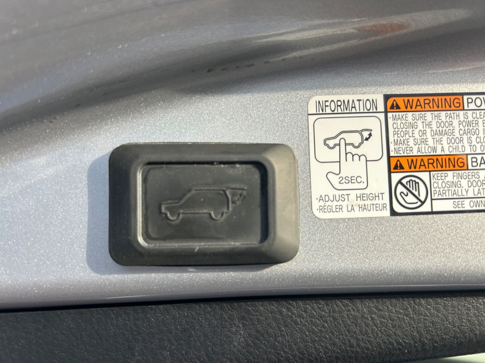 Toyota RAV 4 Team D 2.5  *LED*Keyless*Kamera*ACC*SHZ* foto 19