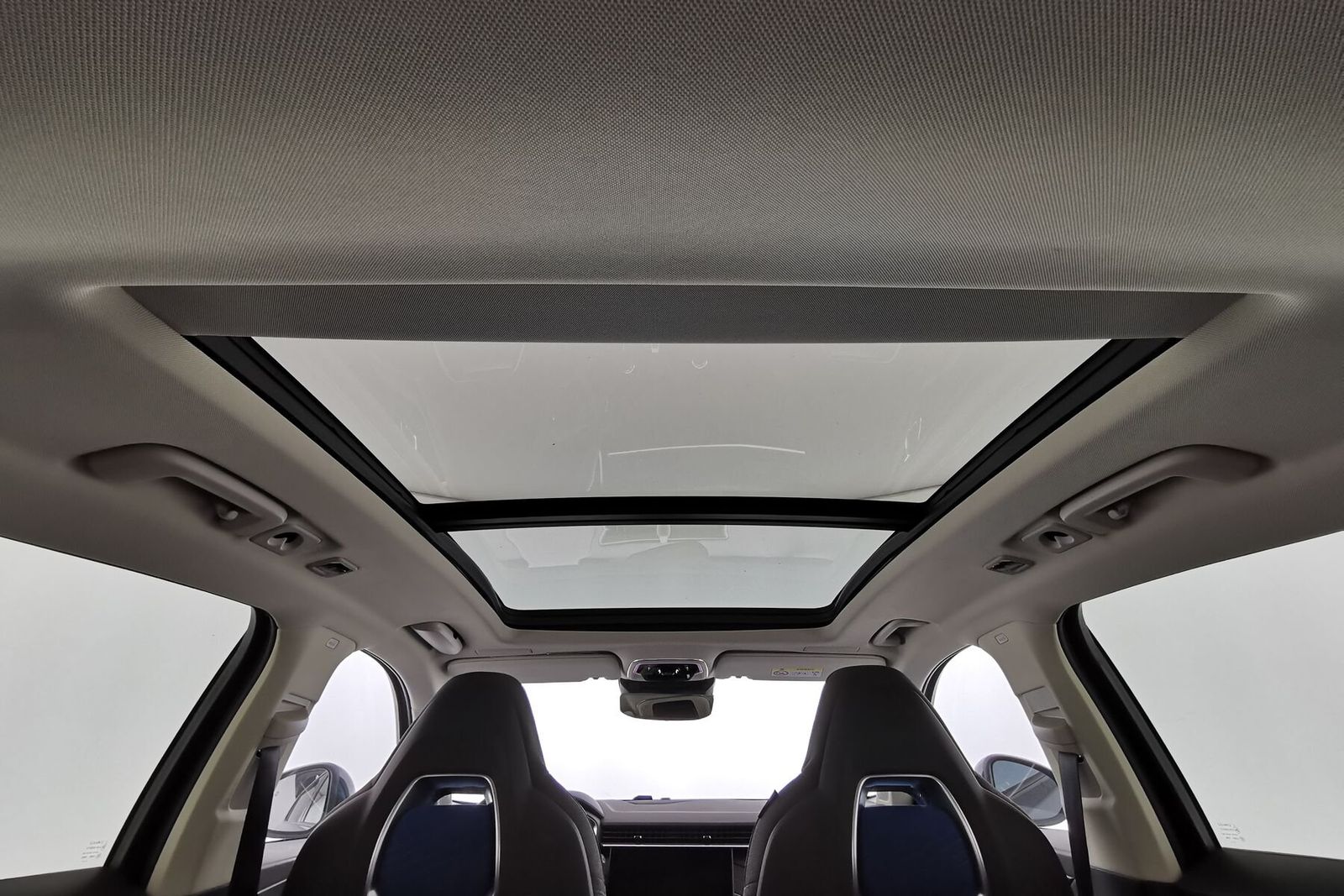 Lynk&Co 01 1.5T HEV Nav|ACC|Pano|LED|360Alarm|SHZ|20 ACC foto 17