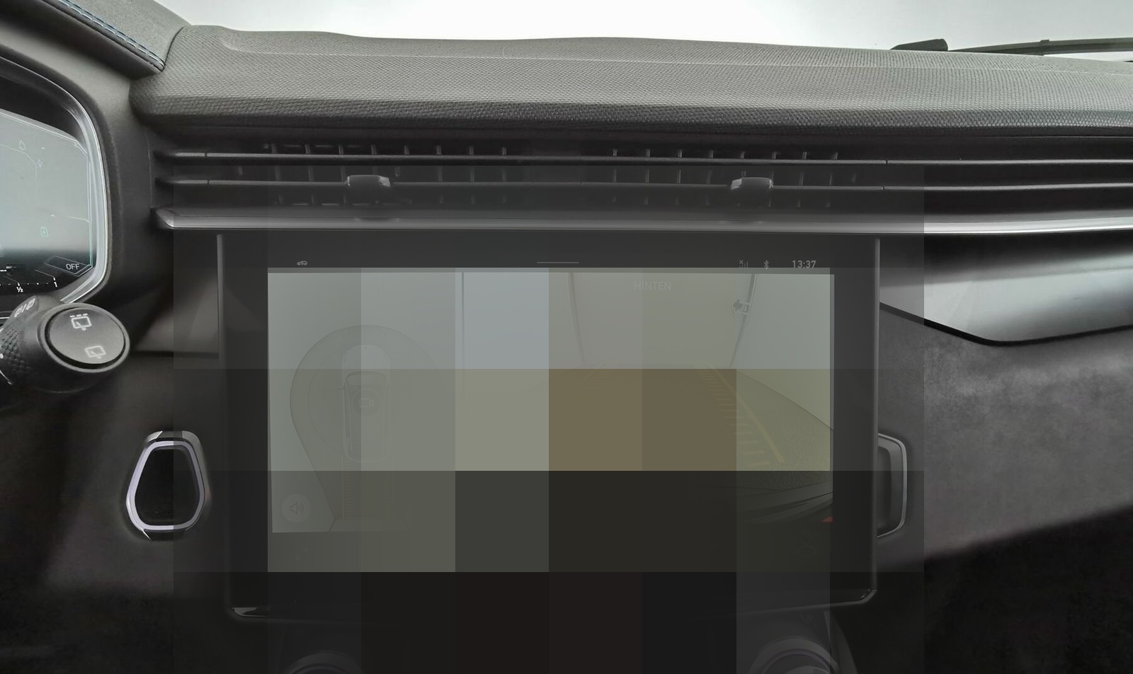 Lynk&Co 01 1.5T HEV Nav|ACC|Pano|LED|360Alarm|SHZ|20 ACC foto 18