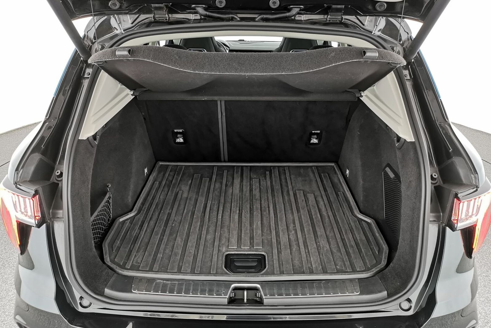 Lynk&Co 01 1.5T HEV Nav|ACC|Pano|LED|360Alarm|SHZ|20 ACC foto 6