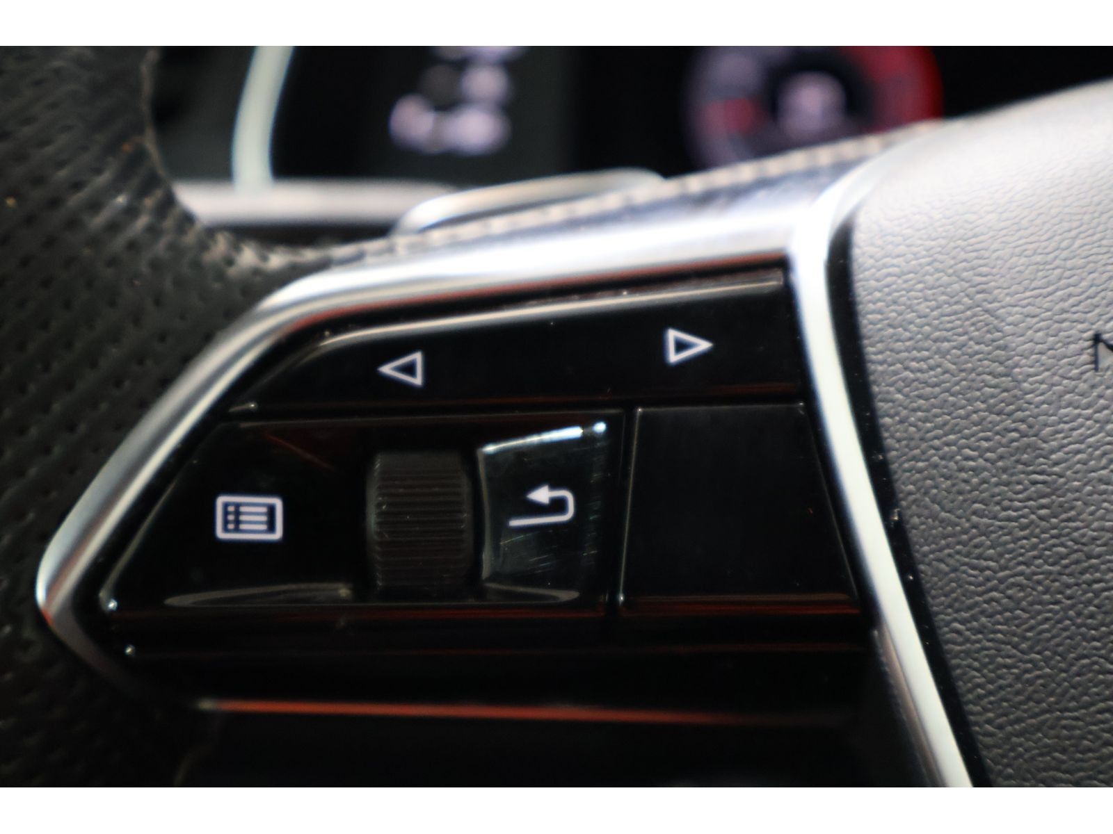 Audi A6 Avant 55 TFSI quattro S line MMI-Navi*B&O*Sit foto 20