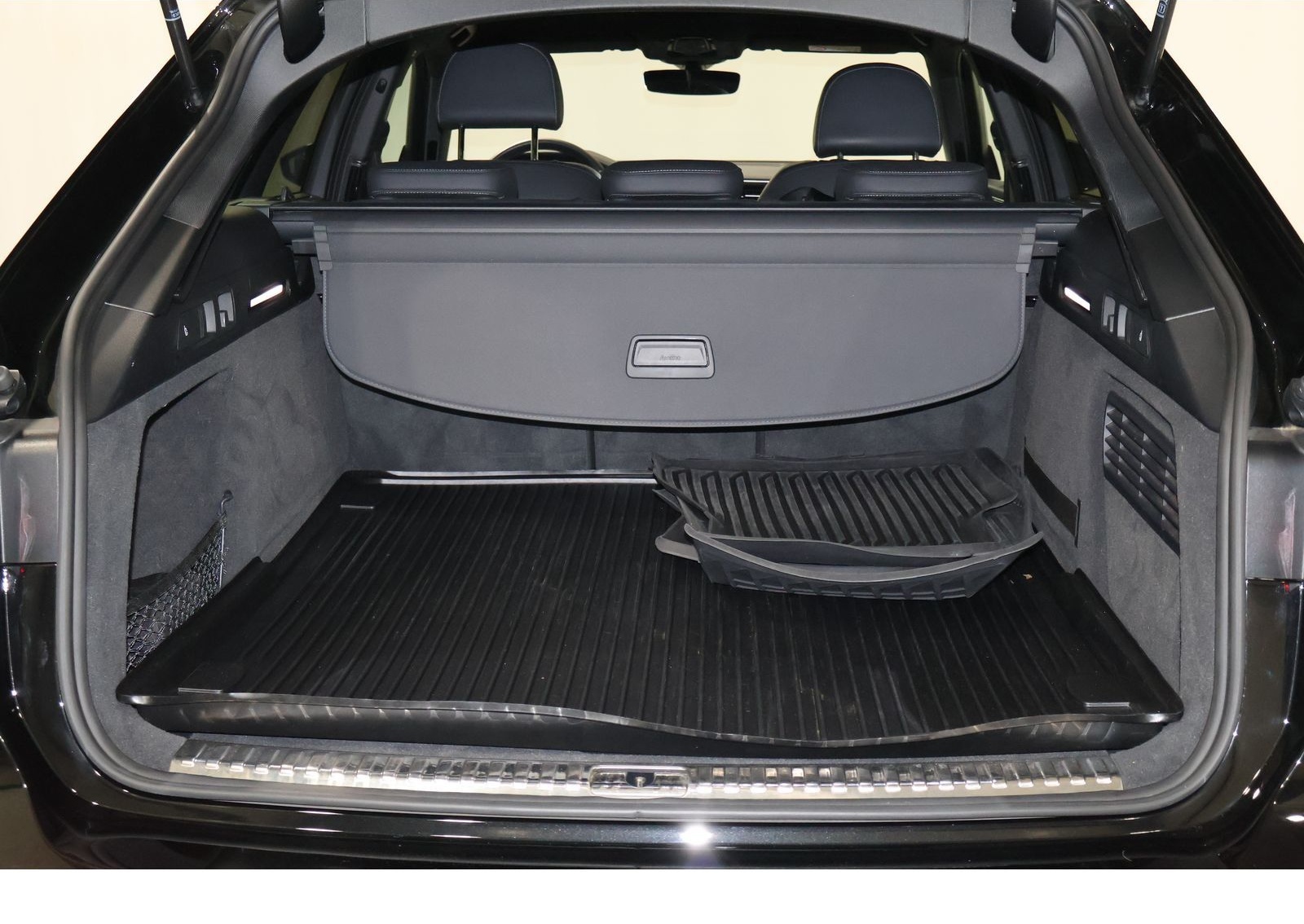 Audi A6 Avant 55 TFSI quattro S line MMI-Navi*B&O*Sit foto 6