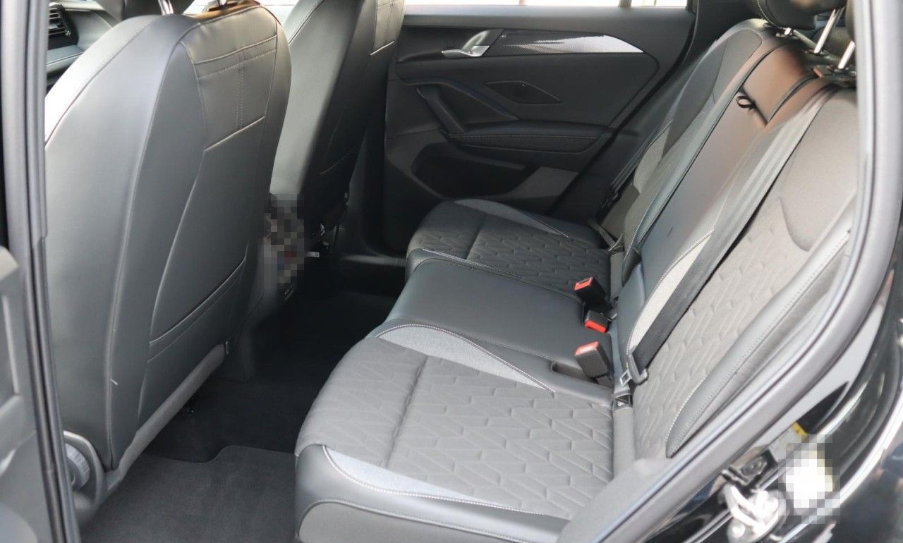 Volkswagen Tiguan 2.0 TDI 110 kW Goal Klima Navi foto 16