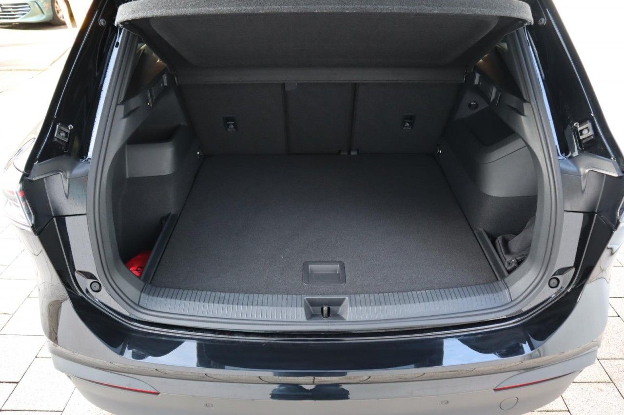 Volkswagen Tiguan 2.0 TDI 110 kW Goal Klima Navi foto 19
