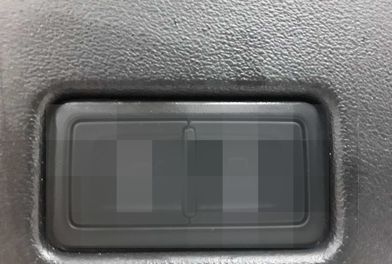 Audi Q4 e-tron 50 Sportback quattro Navi SHZ  foto 9