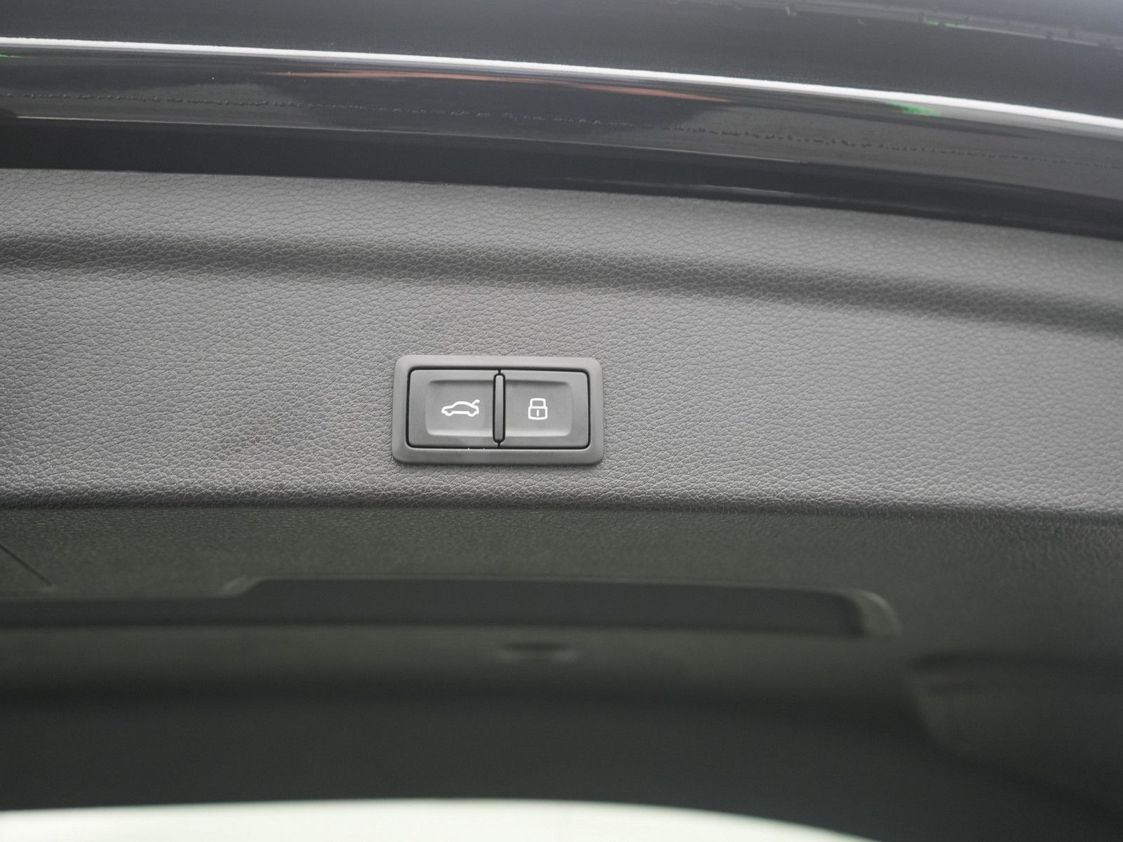 Audi Q3 Sportback S line S-TRON KAM SHZ CARPLAY LED foto 15