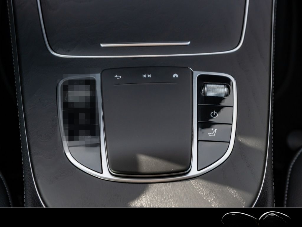 Mercedes-Benz E 300 d 4M T Exclusive *360°*Distr*HUD*StandHzg* foto 15