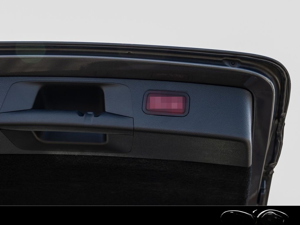 Mercedes-Benz E 300 d 4M T Exclusive *360°*Distr*HUD*StandHzg* foto 9