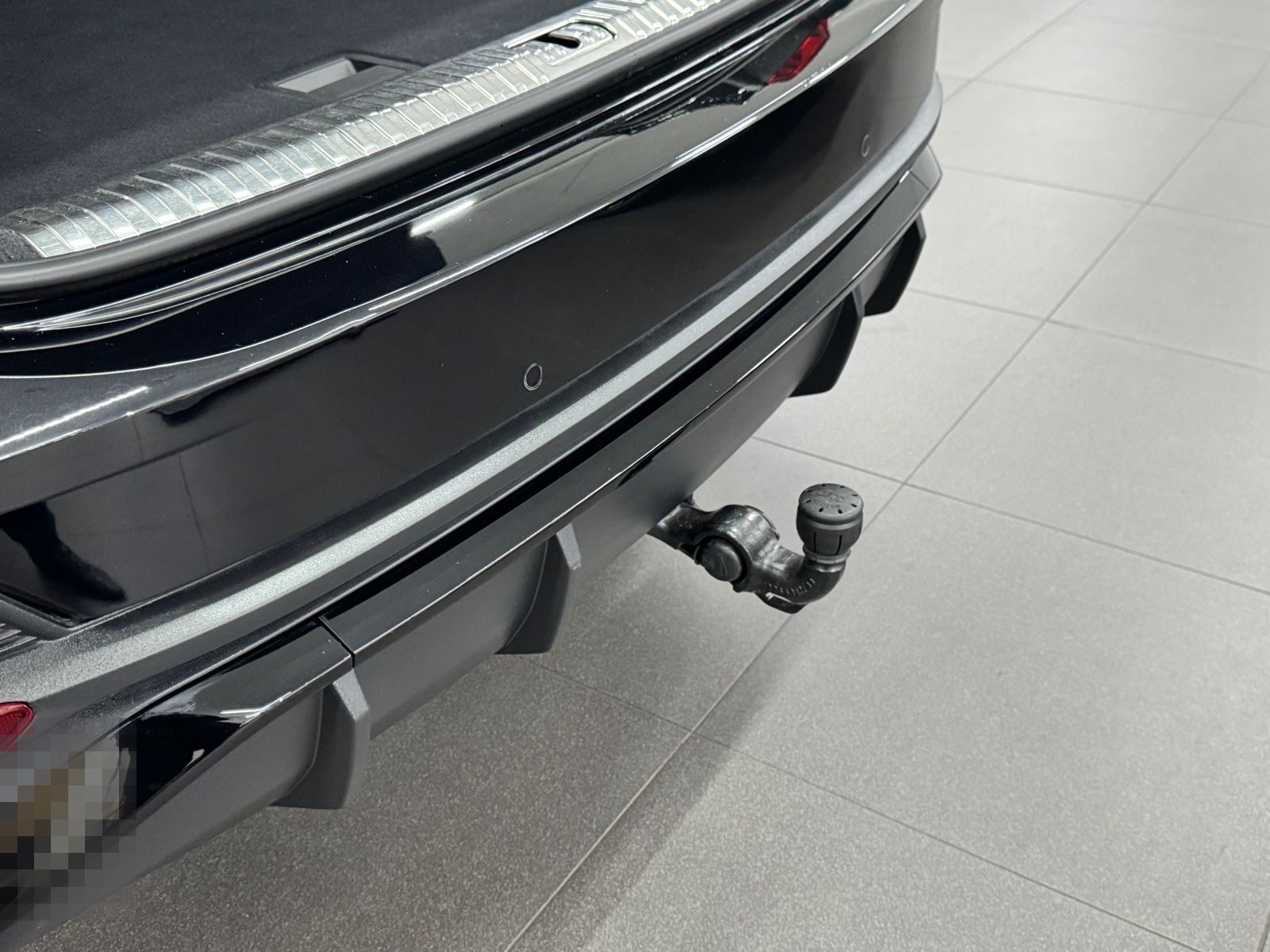 Audi Q3 Sportback 40 TFSI quattro S line 1.HD/U-FREI! foto 10