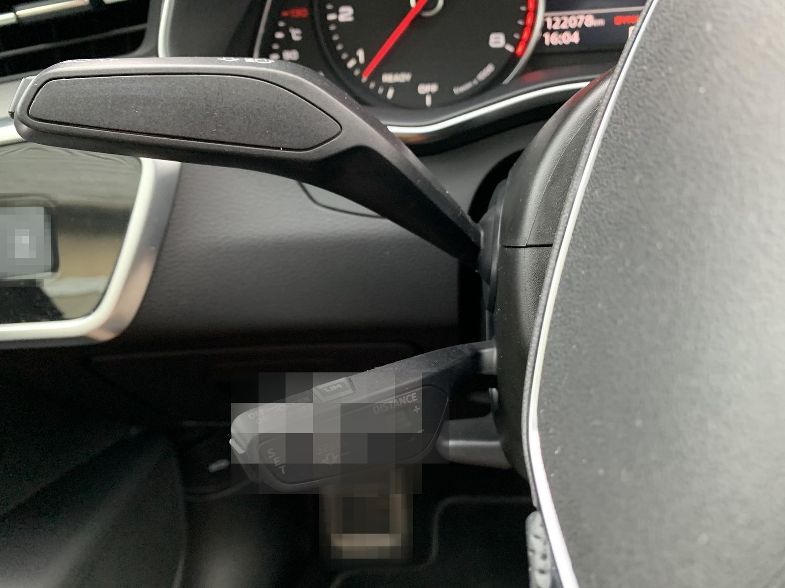 Audi A6 Avant 55TFSI S-Line AHK+Matrix+RFK+4Z-Klima foto 14