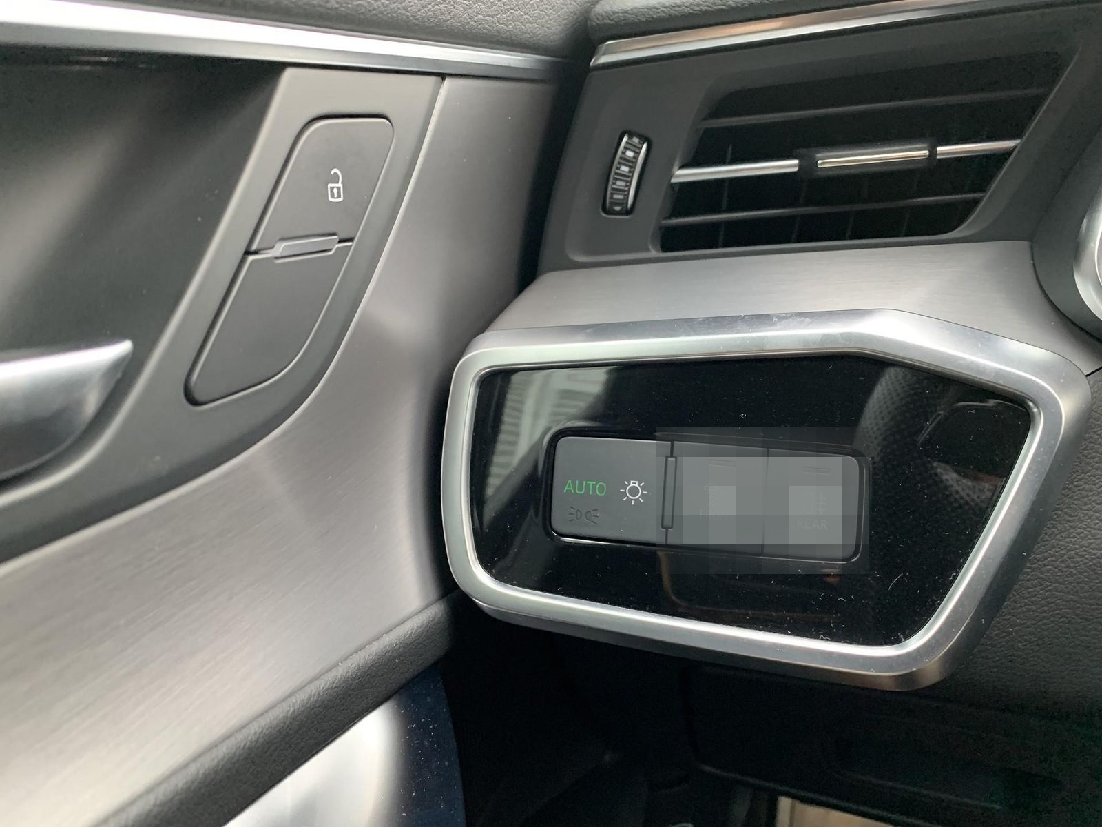 Audi A6 Avant 55TFSI S-Line AHK+Matrix+RFK+4Z-Klima foto 15