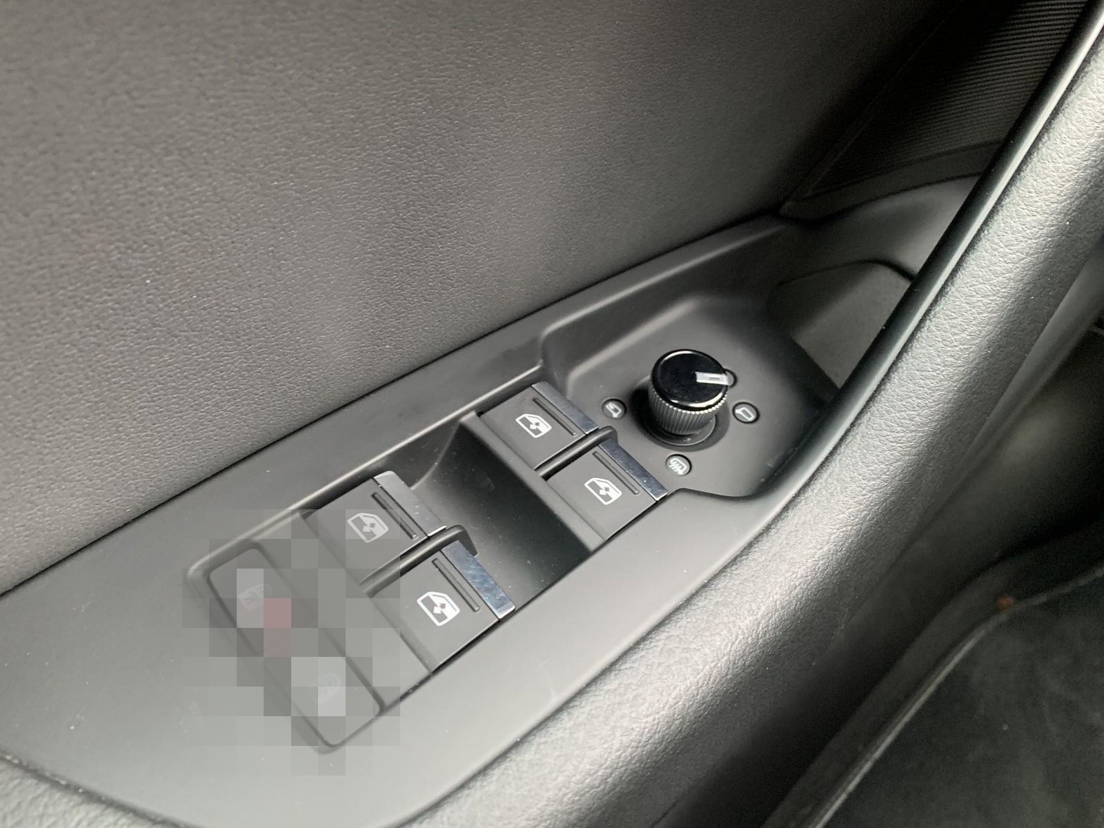 Audi A6 Avant 55TFSI S-Line AHK+Matrix+RFK+4Z-Klima foto 16