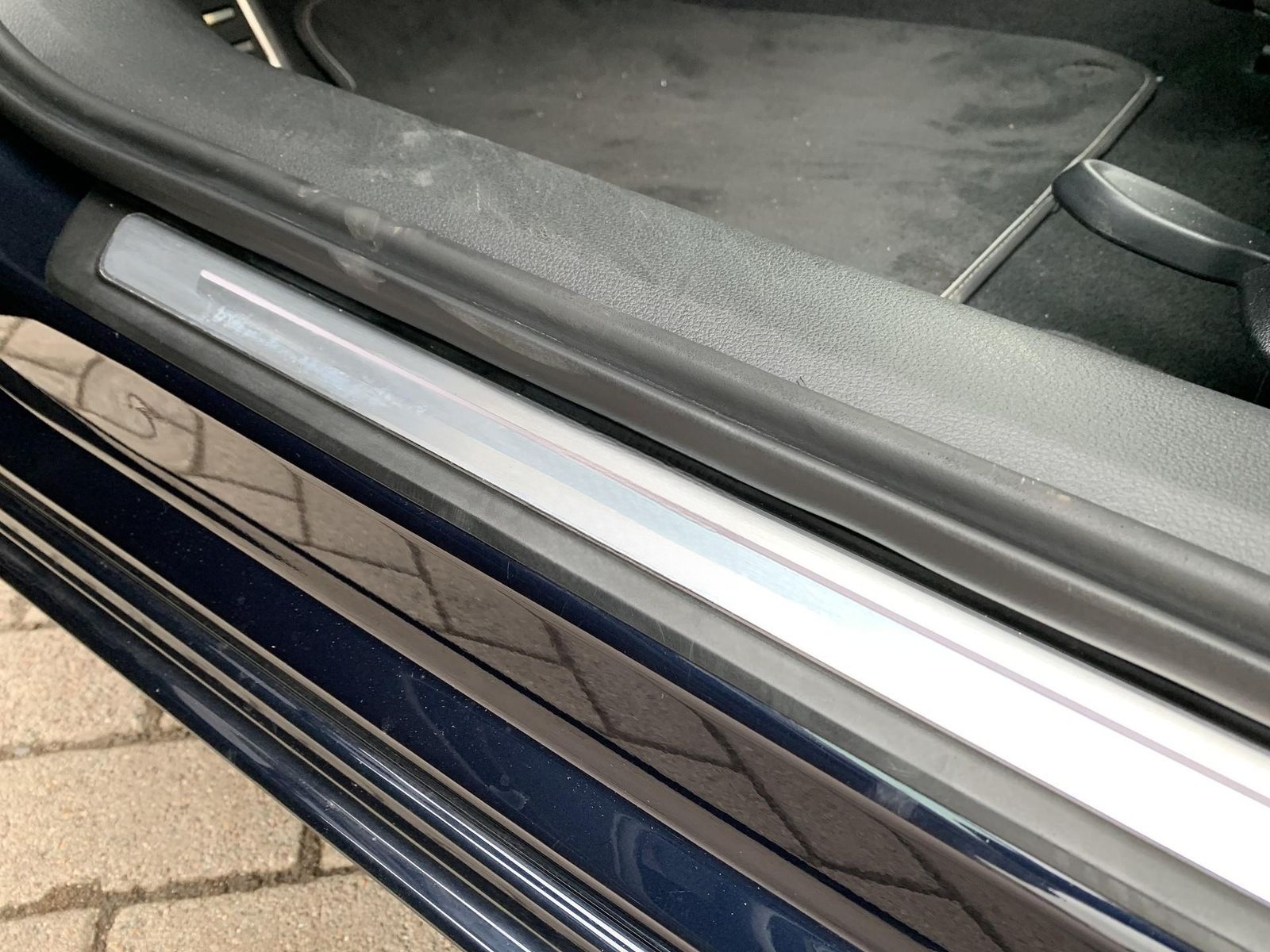 Audi A6 Avant 55TFSI S-Line AHK+Matrix+RFK+4Z-Klima foto 17