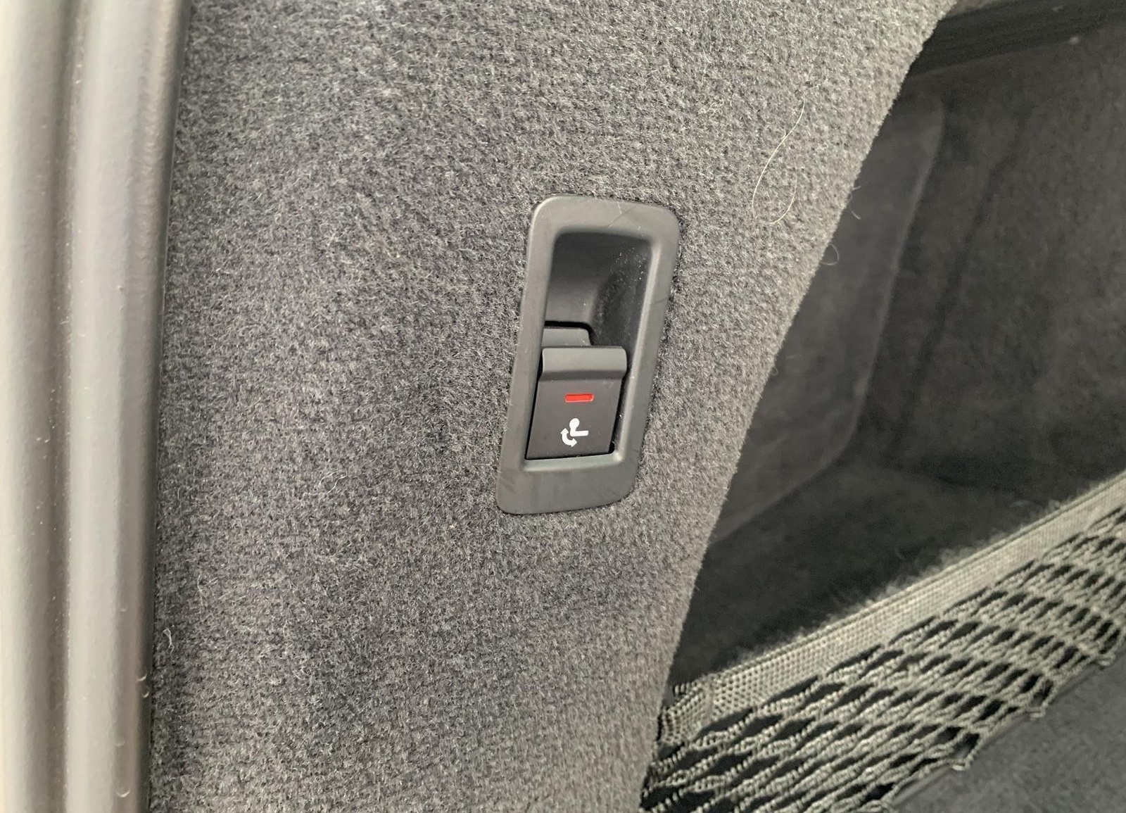 Audi A6 Avant 55TFSI S-Line AHK+Matrix+RFK+4Z-Klima foto 19