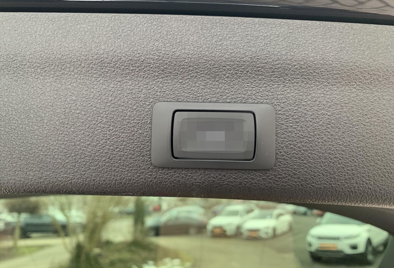 Audi A6 Avant 55TFSI S-Line AHK+Matrix+RFK+4Z-Klima foto 20