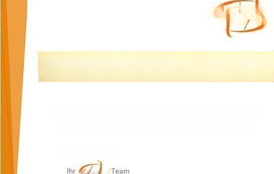 Audi A6 Avant 55TFSI S-Line AHK+Matrix+RFK+4Z-Klima foto 21