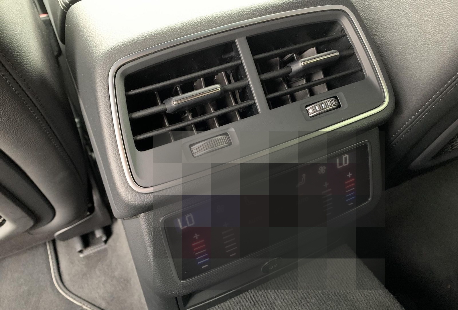 Audi A6 Avant 55TFSI S-Line AHK+Matrix+RFK+4Z-Klima foto 4