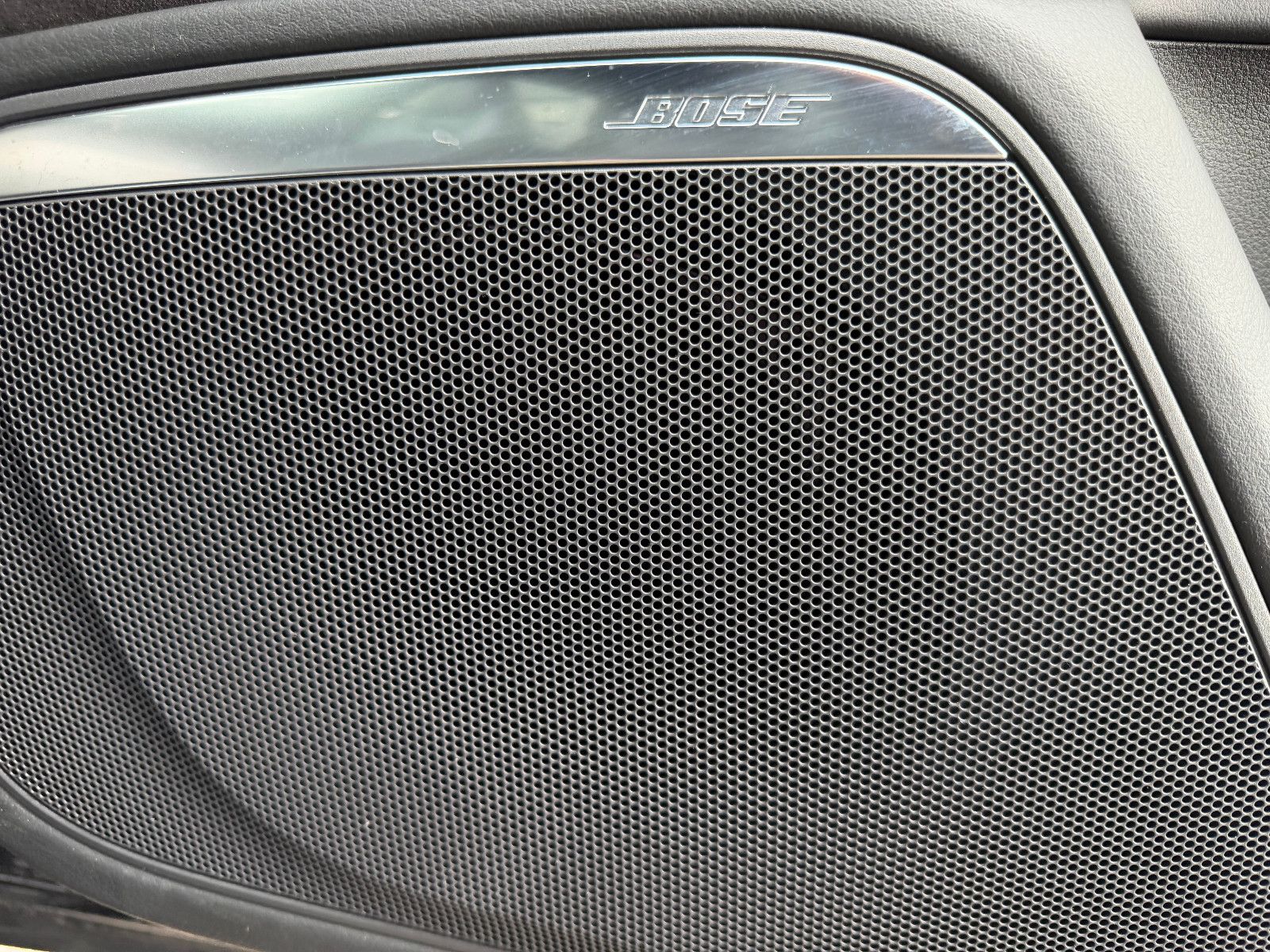 Audi S6 Avant 4.0 TFSI quattro ***TOP AUSSTATTUNG*** foto 16
