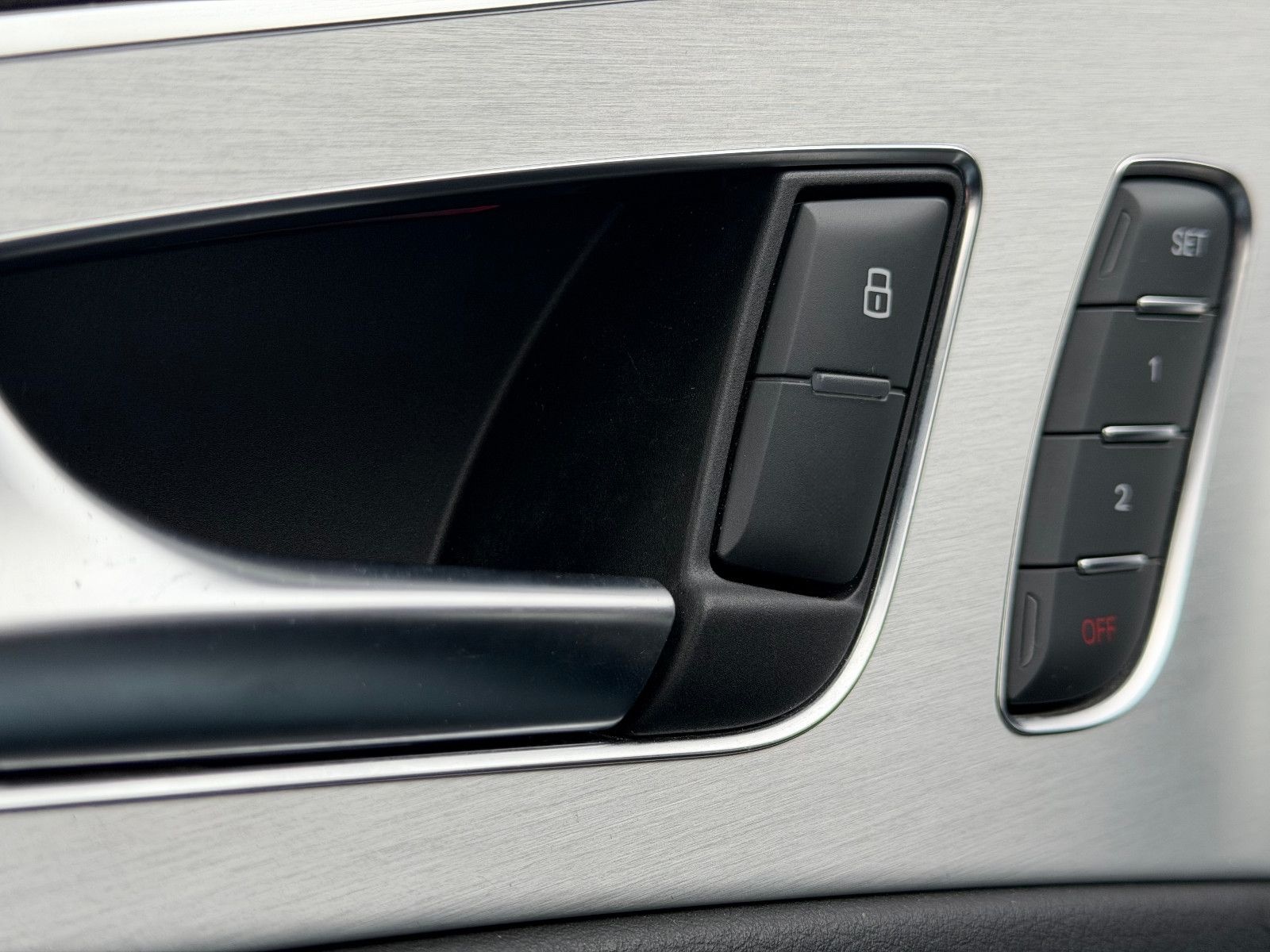 Audi S6 Avant 4.0 TFSI quattro ***TOP AUSSTATTUNG*** foto 17