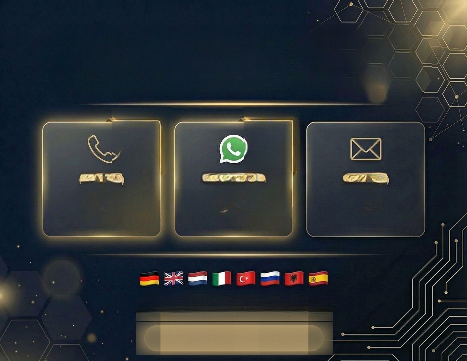 Audi E-TRON SPORTBACK S BLACK 21Z./MTRX/ACC/PANO/KAM. foto 2