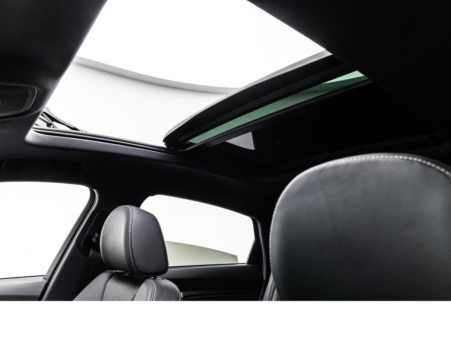 Audi E-TRON SPORTBACK S BLACK 21Z./MTRX/ACC/PANO/KAM. foto 17