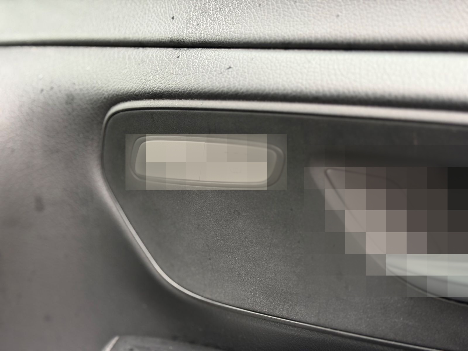 Mercedes-Benz V 220 BT/d EDITION kompakt Sport AHK foto 18