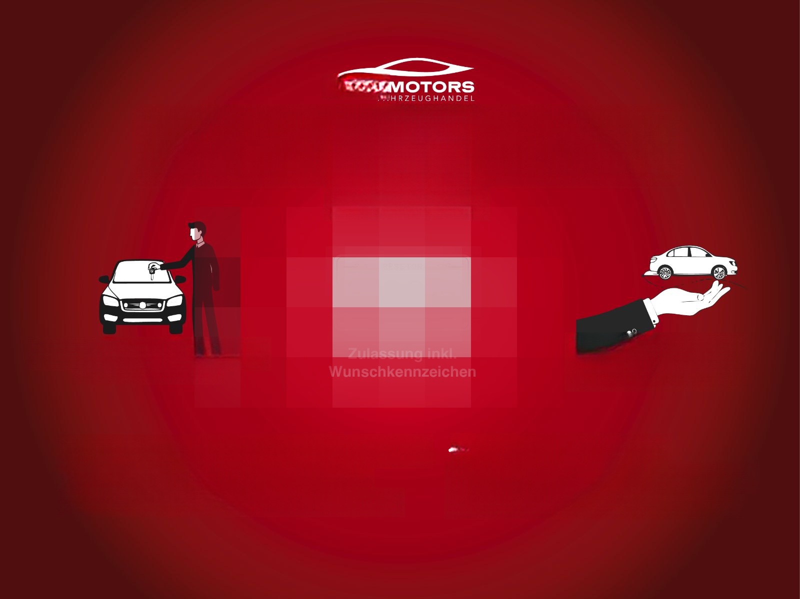 Mercedes-Benz V 220 BT/d EDITION kompakt Sport AHK foto 20