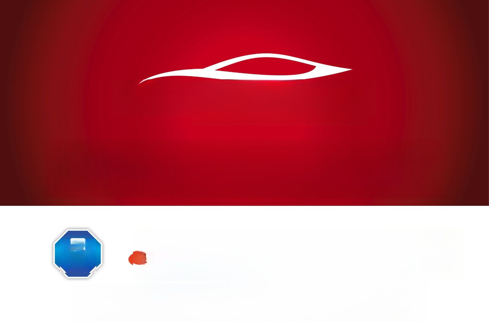 Mercedes-Benz V 220 BT/d EDITION kompakt Sport AHK foto 21