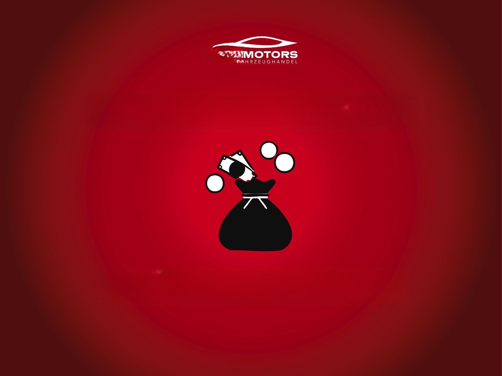 Mercedes-Benz V 220 BT/d EDITION kompakt Sport AHK foto 22