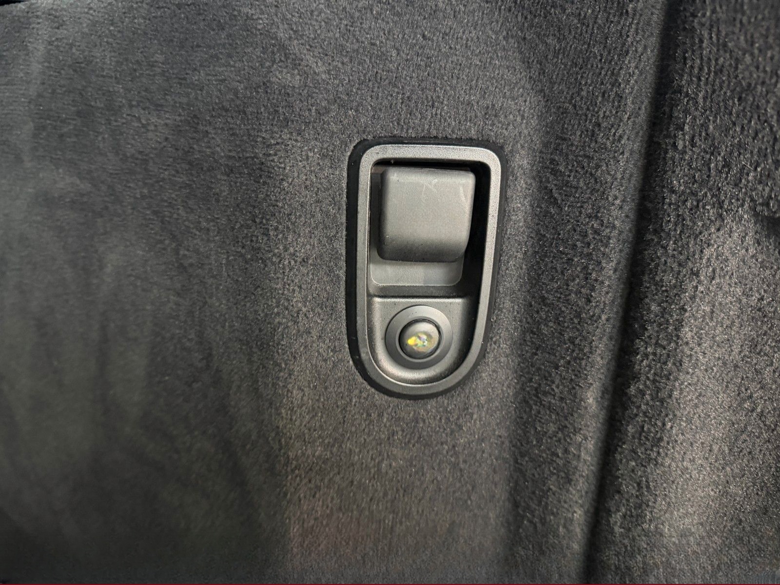 BMW 530d Touring xDrive M Sport AHK + STANDHEIZUNG foto 20