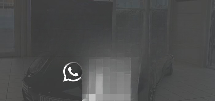 BMW 530d Touring xDrive M Sport AHK + STANDHEIZUNG foto 4