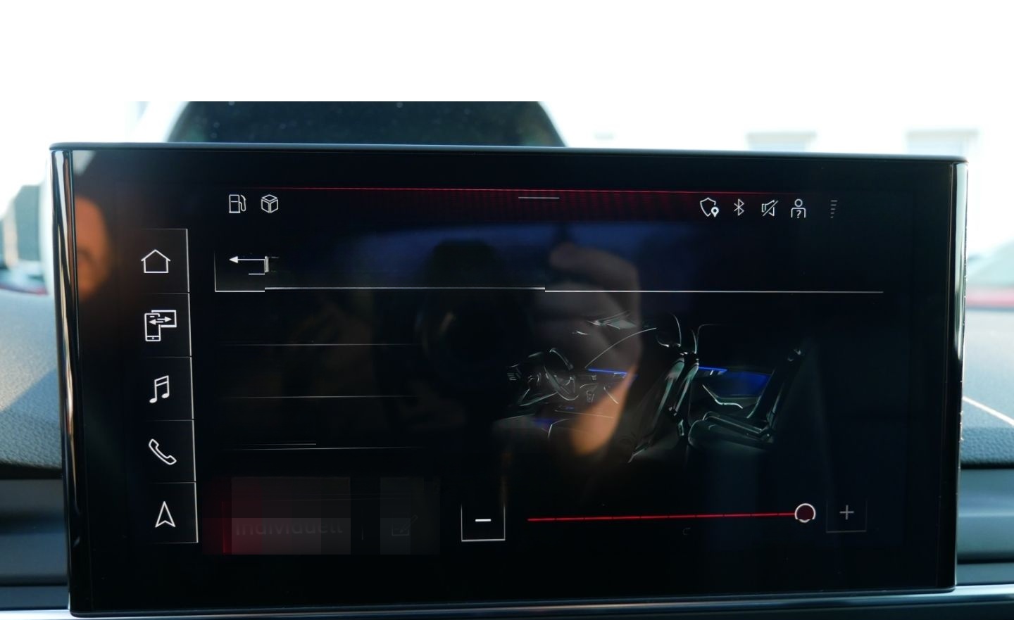 Audi A5 50 TDI q S line Pano+LED+Virtual+Kamera+ACC foto 15