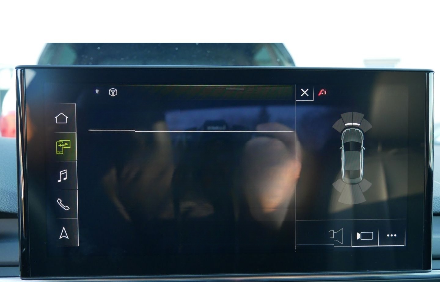 Audi A5 50 TDI q S line Pano+LED+Virtual+Kamera+ACC foto 16