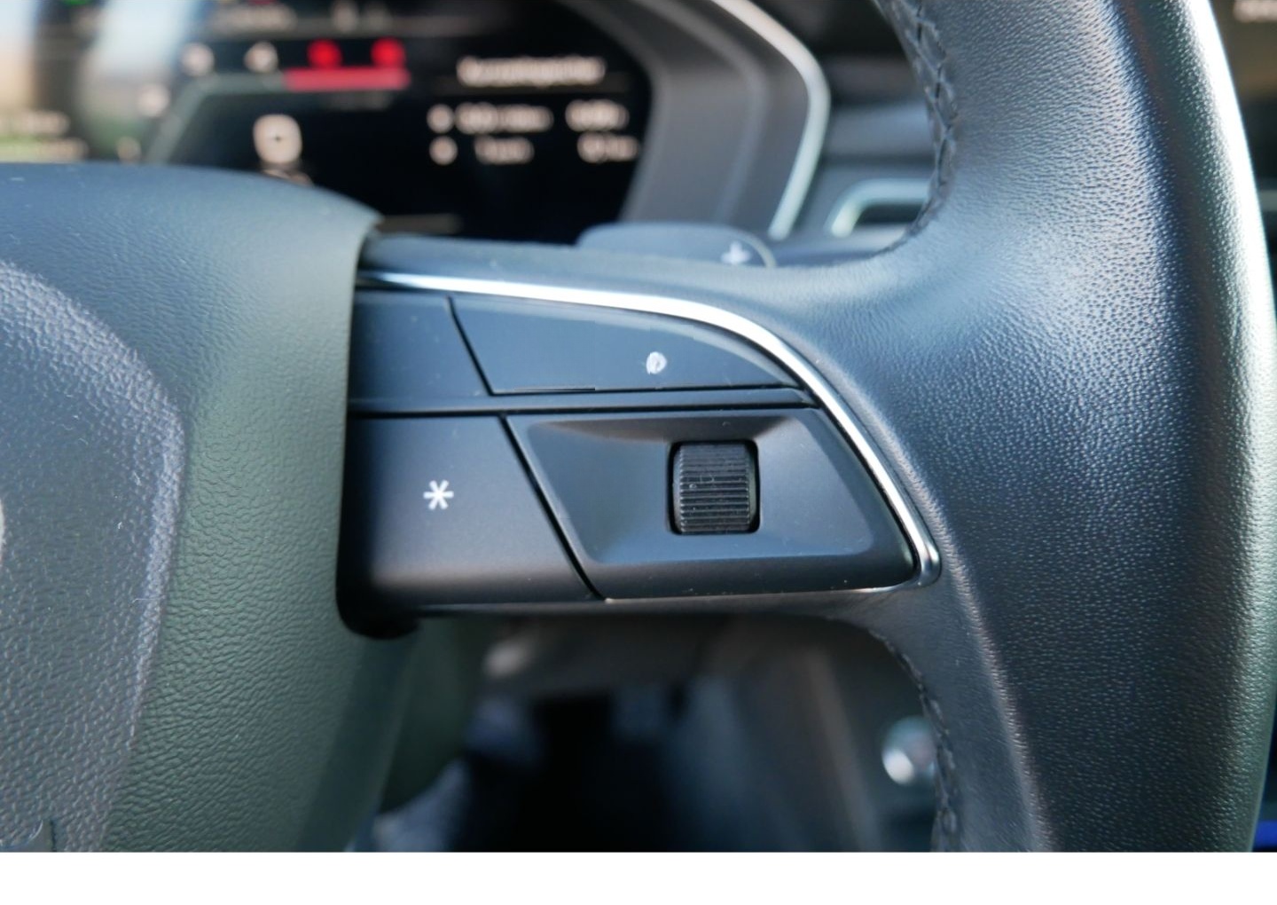 Audi A5 50 TDI q S line Pano+LED+Virtual+Kamera+ACC foto 17