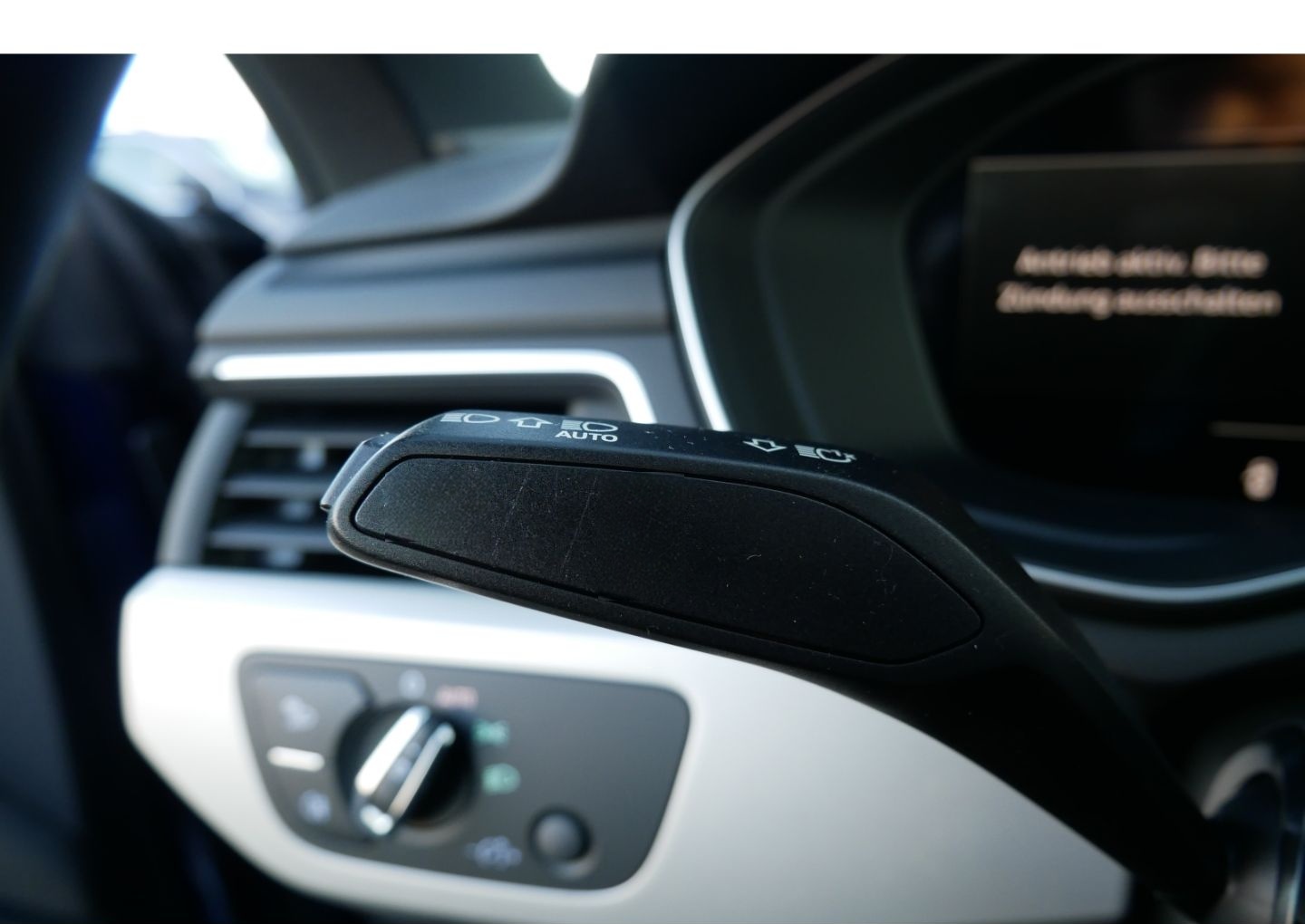 Audi A5 50 TDI q S line Pano+LED+Virtual+Kamera+ACC foto 20