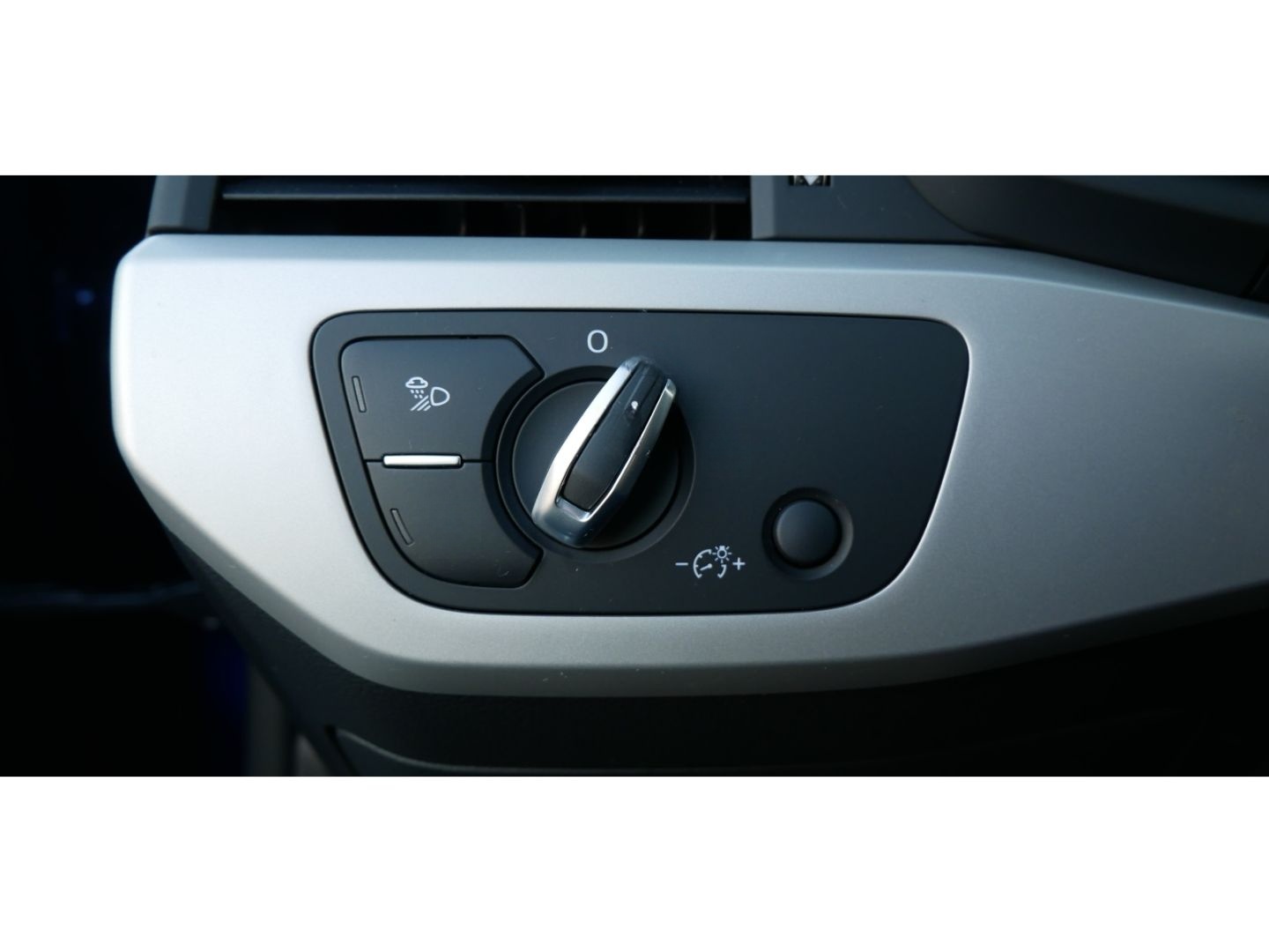 Audi A5 50 TDI q S line Pano+LED+Virtual+Kamera+ACC foto 21